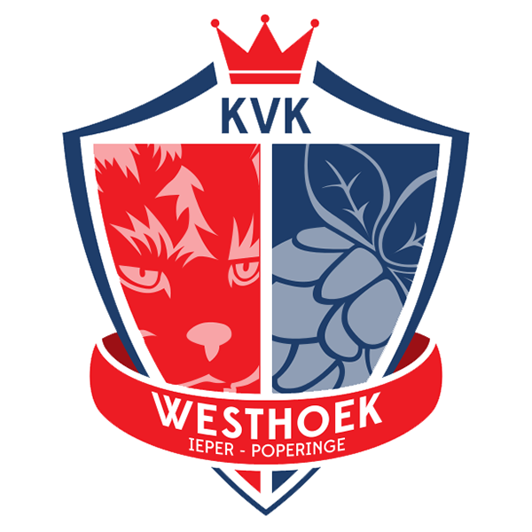 KVK Westhoek